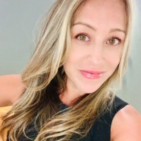 Christine Tobin Email & Phone Number