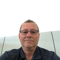 Mercedes-Benz of Henderson Employee Roger Campbell's profile photo
