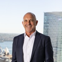 Gateway Capital Employee Peter McDonald's profile photo