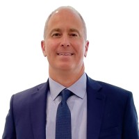 Countryside Christian Church Employee Corey Spann's profile photo