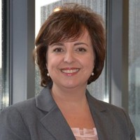 Email e telefono di Jennie Salehi