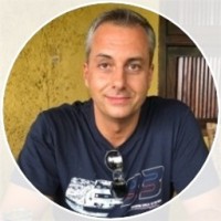 The Sofa Delivery Company (part of the DFS Group) Employee David Lory's profile photo