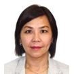 Singapore Institute of Materials Management Employee Lee Jamie's profile photo