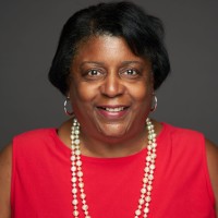 Phyllis Coleman Email & Phone Number