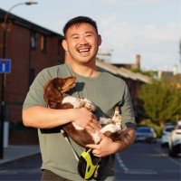 Leo Hao Email