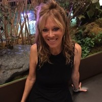 Kendall Brill & Kelly LLP Employee Sandra Behar's profile photo