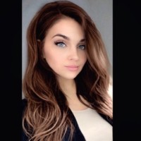 Jordan Batla's profile photo