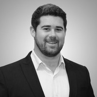 Ben Calder Email & Phone Number