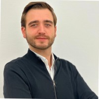 Domenic Wiegand Email