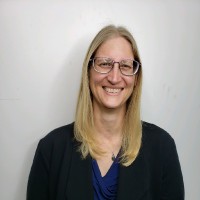 Heidi Coons Email & Phone Number