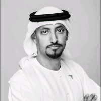 Global Aerospace Logistics (GAL) Employee Mohamed al Khatib's profile photo
