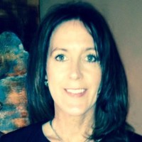 Bass Security Services Employee Monica Barber's profile photo