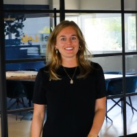 The Next Label Employee Michelle Hutten's profile photo