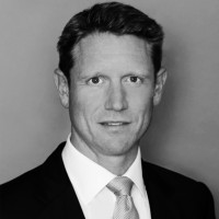 Buckthorn Partners LLP Employee Brian Lindley's profile photo