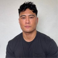 Pack Digital Employee Jeremy Gabriel's profile photo
