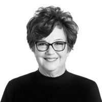 Chase International Employee Paula McLaughlin's profile photo