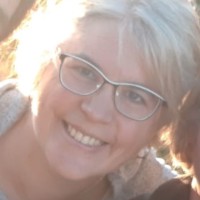 Cécile Rivoirard Email