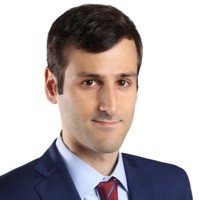 Fox Rothschild LLP Employee Alec Stone's profile photo