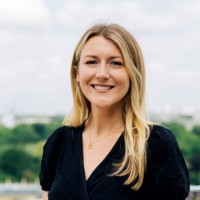 Heim Employee Polly Bewick's profile photo