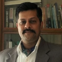 NephroPlus Employee Rajan Nayyar's profile photo