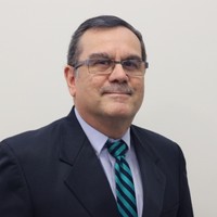 Shamrock Technologies, Inc. Employee Manuel Morocoima's profile photo