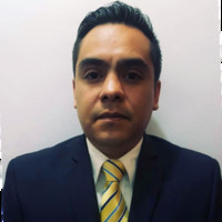 Víctor Olivera López Email