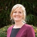 Anne Jansen Email & Phone Number