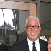 Ed Costello Email & Phone Number