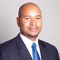 Trey Pruitt Email & Phone Number