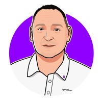 Kane Sherlock Email & Phone Number