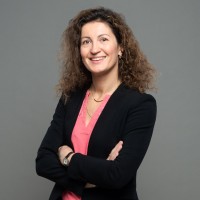Alexandra Givry Email