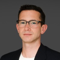 Heaps Estrin Real Estate Team Employee Alex Corey's profile photo