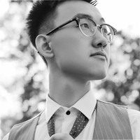 新希望集团 New Hope Group Employee Du Yi's profile photo