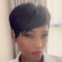 ATT INOX Employee Lavonda Griggs's profile photo