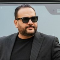 MOOPX Misr Employee Mohamed Fouad's profile photo