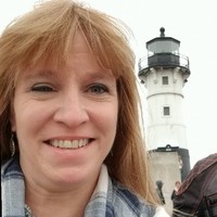 BOH Electronics, Inc. Employee Trudi Ritter's profile photo