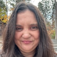 RYFFC Employee Angela Gapp's profile photo