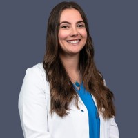 MFM Health Employee Jacqueline Fibbe's profile photo
