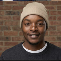 Kehinde Adedara
