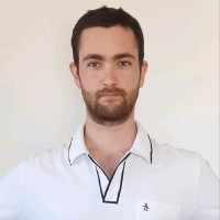 Juan Marinelli Email