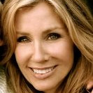 Jami Vincent