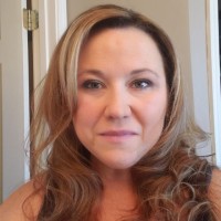 Sabrina Stoner Email & Phone Number