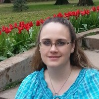 Stephanie Whitaker Email & Phone Number