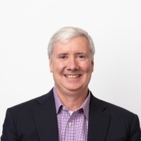 Inmar Intelligence Employee Dan Riley's profile photo