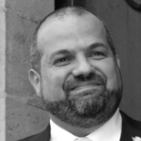 NotreFamille.com SA Employee Emmanuel Condamine's profile photo