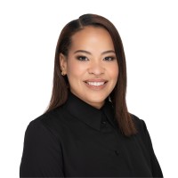 Nakedia Washington Email & Phone Number