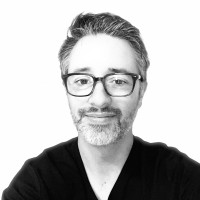 Bonusly Employee Jeremy Thomas's profile photo