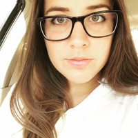 Madison Morris Email