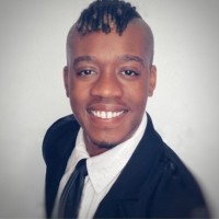 Built on XRP Employee Kai S.'s profile photo