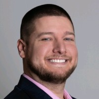 Michael Kozowyk Email & Phone Number